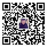 無(wú)錫潔凈微信公眾號(hào)