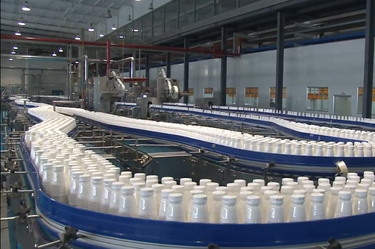 哪些食品廠需要做無(wú)菌凈化車間？