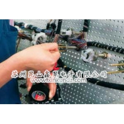 tesa德莎其它PVC和SPVC基材膠帶tesa4172、tesa4252、tesa4253、tesa4840