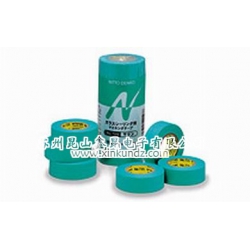 日東涂飾·密封用遮蔽膠帶No.720，No.7286，No.720A，No.725，No.727，No.7239/No.7235