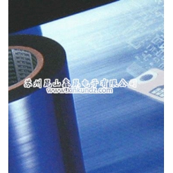 日東ELEP遮蔽膠帶N-300，N-380，N-700S，N-800