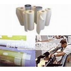 tesa德莎柔印貼版薄膜基材膠帶tesa52307、tesa52310、tesa52315、tesa52320、tesa52325、tesa52330、tesa52332、tesa52338、tesa52345、tesa52350