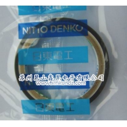 No.920UL，No.923SL，No.923UL，No.9230S